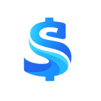 CashStreams logo